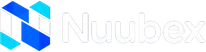 Nuubex
