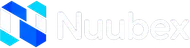Nuubex